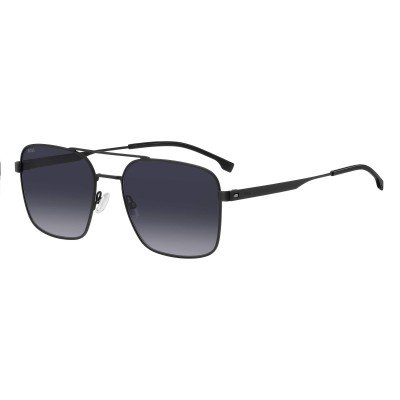 Hugo Boss 1695/S 0039O 58*18 150