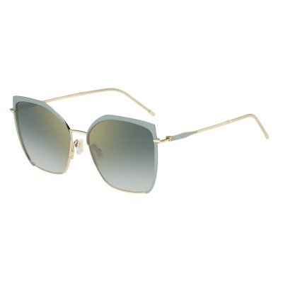Hugo Boss 1708/S PEFEZ 58*16 140