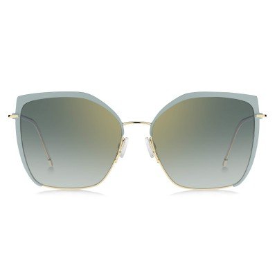 Hugo Boss 1708/S PEFEZ 58*16 140