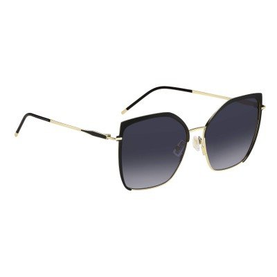 Hugo Boss 1708/S RHL9O 58*16 140