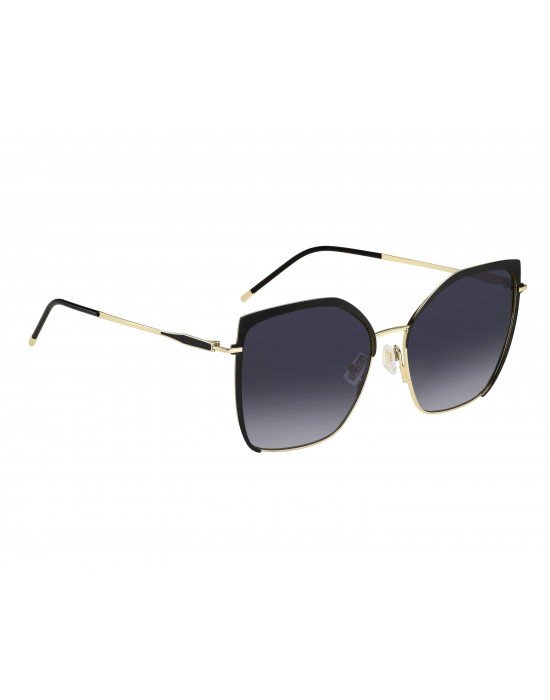 Hugo Boss 1708/S RHL9O 58*16 140 Hugo Boss 1708/S RHL9O 58*16 140