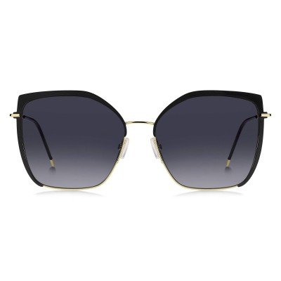 Hugo Boss 1708/S RHL9O 58*16 140