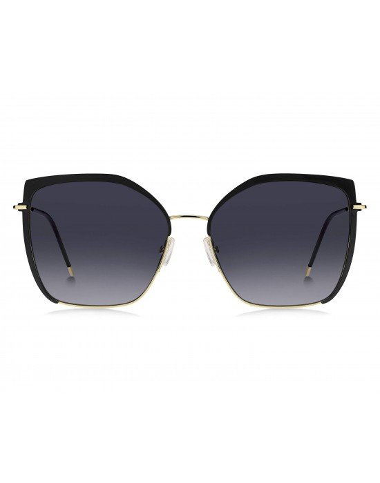 Hugo Boss 1708/S RHL9O 58*16 140 Hugo Boss 1708/S RHL9O 58*16 140