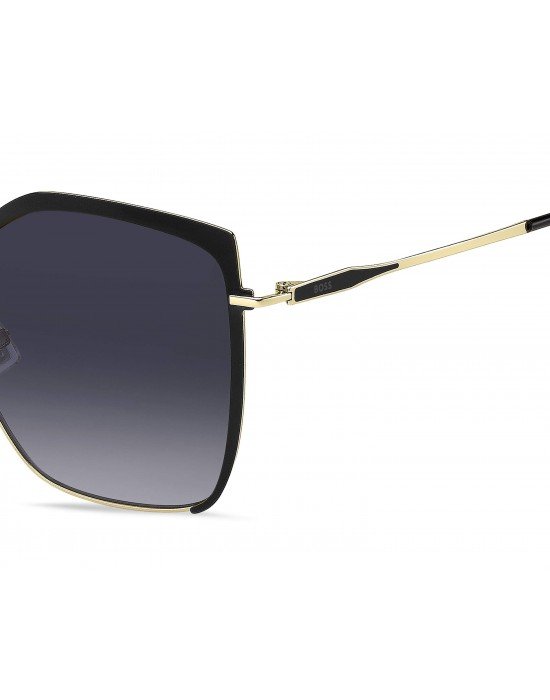 Hugo Boss 1708/S RHL9O 58*16 140 Hugo Boss 1708/S RHL9O 58*16 140