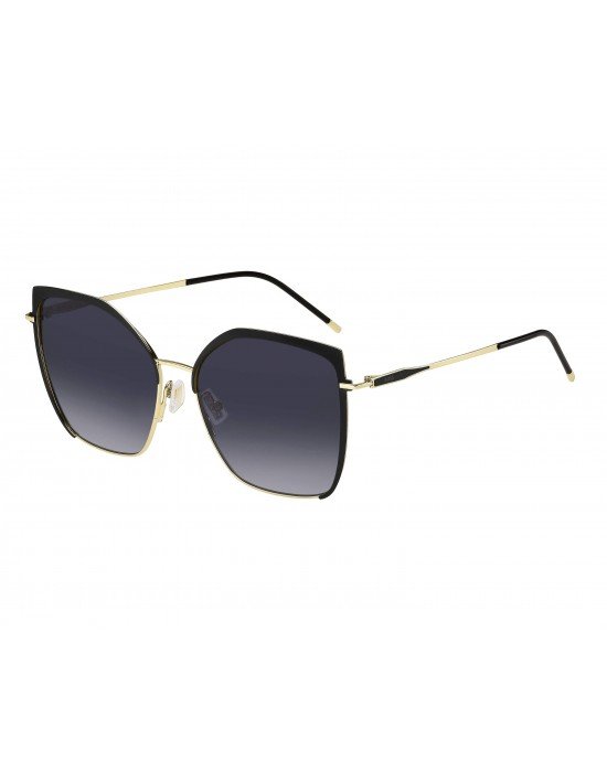 Hugo Boss 1708/S RHL9O 58*16 140 Hugo Boss 1708/S RHL9O 58*16 140