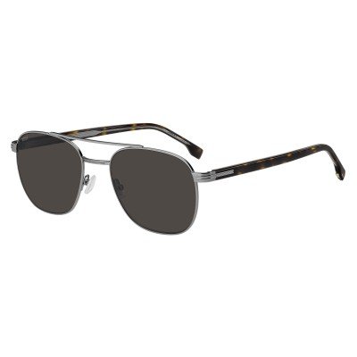 Hugo Boss 1723/S 31ZIR 56*20 150