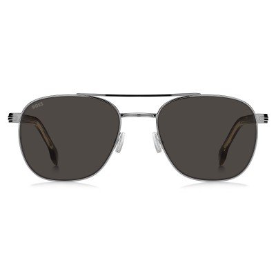 Hugo Boss 1723/S 31ZIR 56*20 150