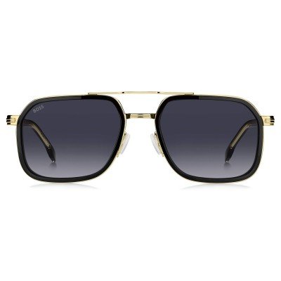 Hugo Boss 1724/S 2M29O 55*19 150