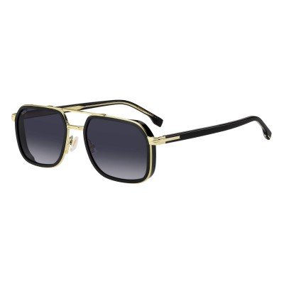 Hugo Boss 1724/S 2M29O 55*19 150