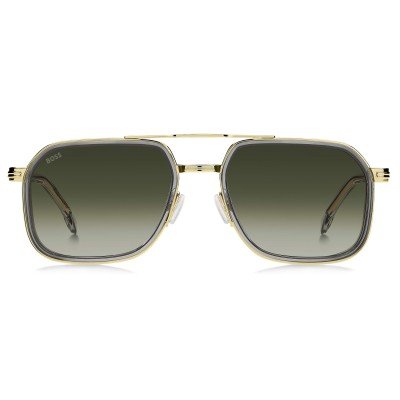Hugo Boss 1724/S FT39K 55*19 150