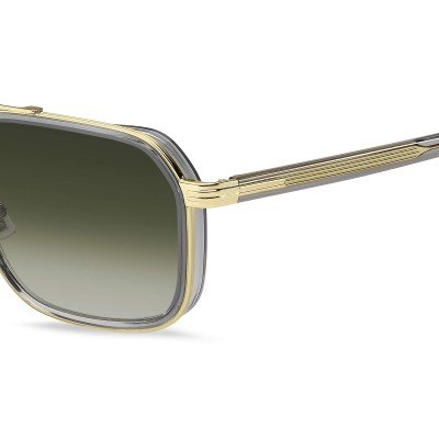Hugo Boss 1724/S FT39K 55*19 150