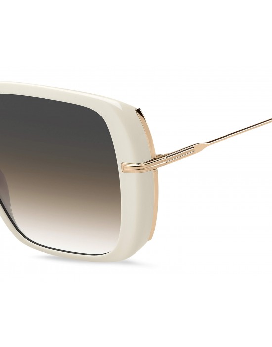 Hugo Boss BOSS 1782/S SZJPR 57*16 140
