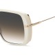 Hugo Boss BOSS 1782/S SZJPR 57*16 140