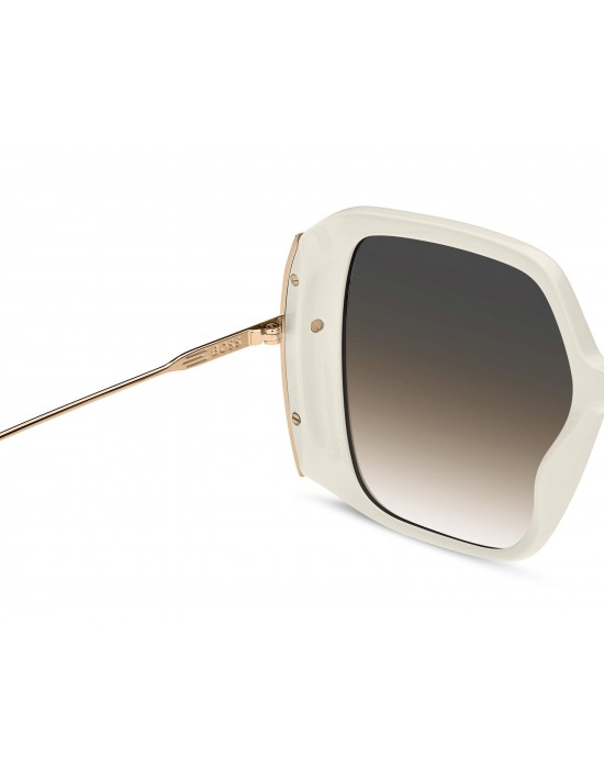 Hugo Boss BOSS 1782/S SZJPR 57*16 140