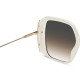 Hugo Boss BOSS 1782/S SZJPR 57*16 140