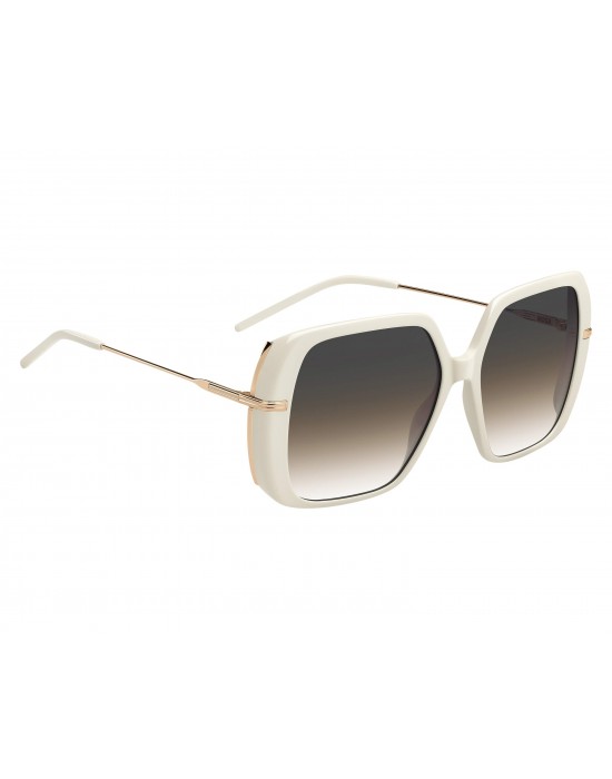 Hugo Boss BOSS 1782/S SZJPR 57*16 140