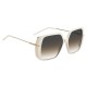 Hugo Boss BOSS 1782/S SZJPR 57*16 140