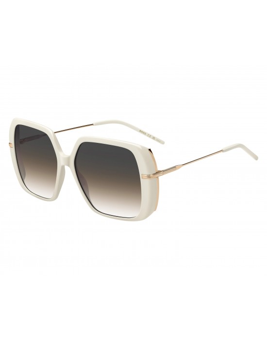 Hugo Boss BOSS 1782/S SZJPR 57*16 140