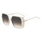 Hugo Boss BOSS 1782/S SZJPR 57*16 140