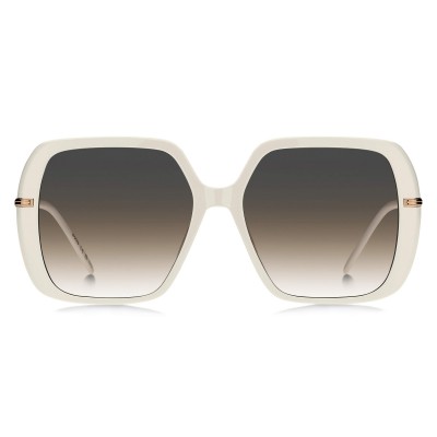 Hugo Boss BOSS 1782/S SZJPR 57*16 140