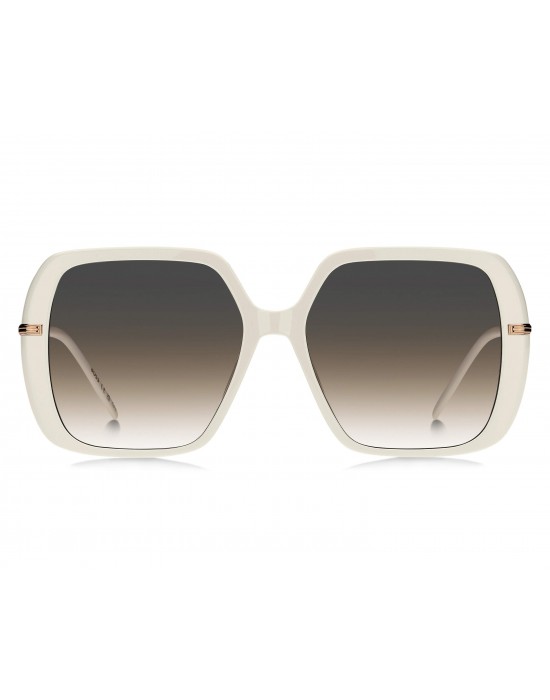 Hugo Boss BOSS 1782/S SZJPR 57*16 140