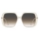 Hugo Boss BOSS 1782/S SZJPR 57*16 140