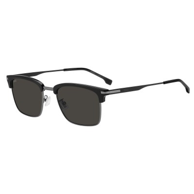 Hugo Boss BOSS1888/G/S ANSIR 53*20 145