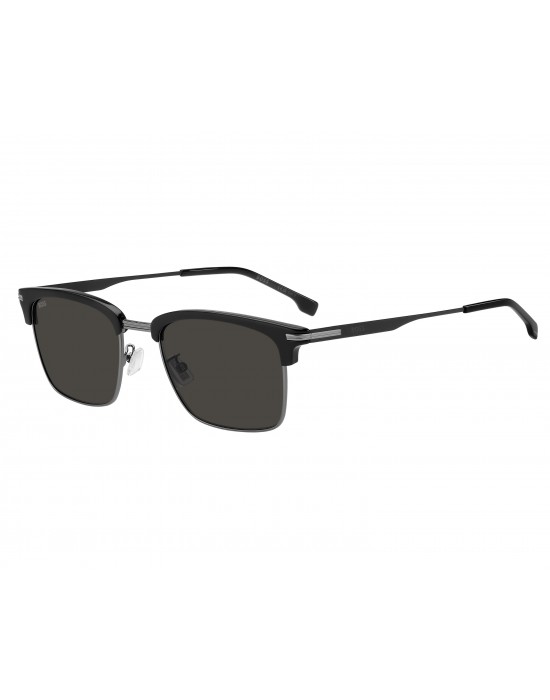 Hugo Boss BOSS1888/G/S ANSIR 53*20 145 Hugo Boss BOSS1888/G/S ANSIR 53*20 145