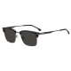 Hugo Boss BOSS1888/G/S ANSIR 53*20 145 Hugo Boss BOSS1888/G/S ANSIR 53*20 145