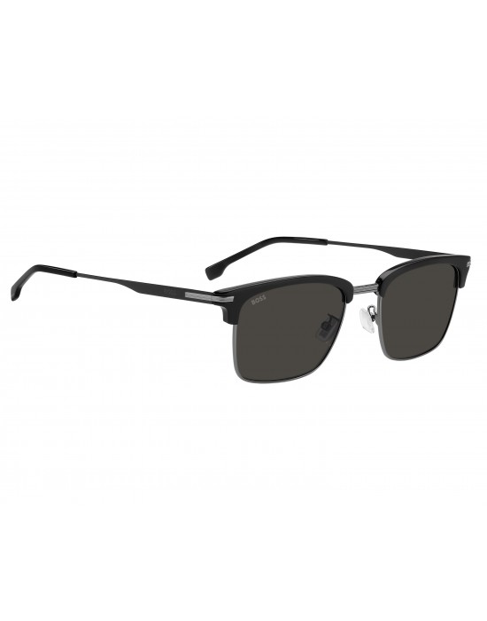 Hugo Boss BOSS1888/G/S ANSIR 53*20 145 Hugo Boss BOSS1888/G/S ANSIR 53*20 145
