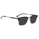Hugo Boss BOSS1888/G/S ANSIR 53*20 145 Hugo Boss BOSS1888/G/S ANSIR 53*20 145