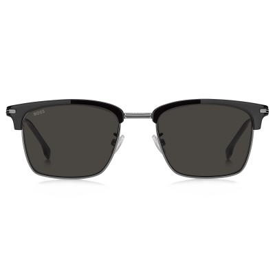 Hugo Boss BOSS1888/G/S ANSIR 53*20 145