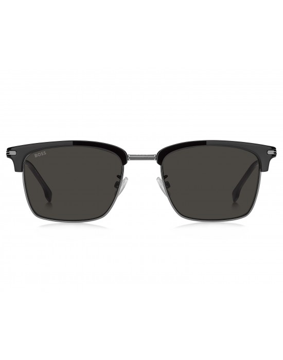 Hugo Boss BOSS1888/G/S ANSIR 53*20 145 Hugo Boss BOSS1888/G/S ANSIR 53*20 145