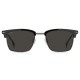 Hugo Boss BOSS1888/G/S ANSIR 53*20 145 Hugo Boss BOSS1888/G/S ANSIR 53*20 145
