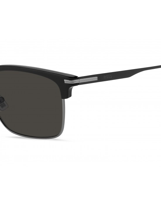 Hugo Boss BOSS1888/G/S ANSIR 53*20 145 Hugo Boss BOSS1888/G/S ANSIR 53*20 145