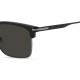 Hugo Boss BOSS1888/G/S ANSIR 53*20 145 Hugo Boss BOSS1888/G/S ANSIR 53*20 145