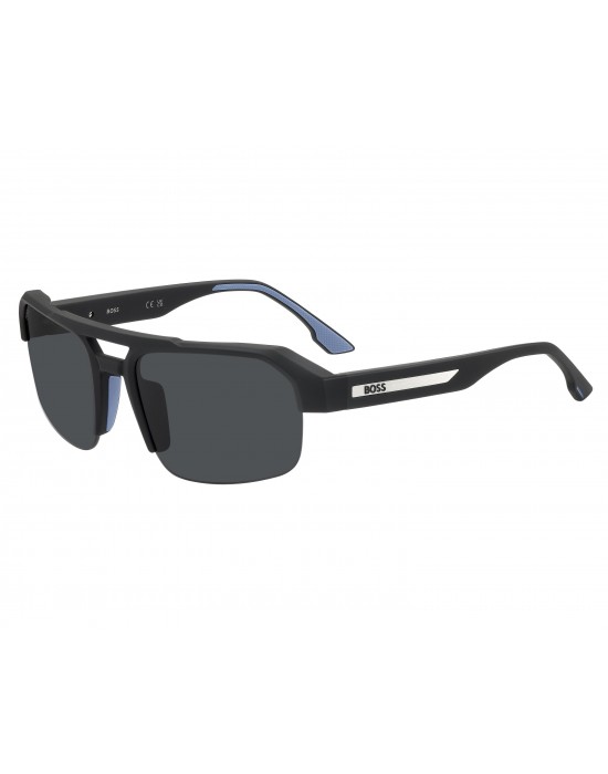 Hugo Boss BOSS 1908/S 807IR 64*15 145