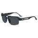 Hugo Boss BOSS 1908/S 807IR 64*15 145
