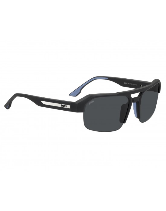 Hugo Boss BOSS 1908/S 807IR 64*15 145