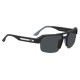 Hugo Boss BOSS 1908/S 807IR 64*15 145