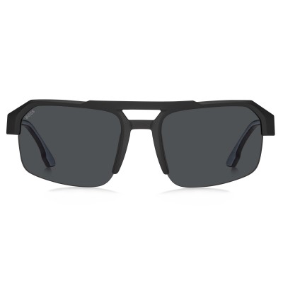 Hugo Boss BOSS 1908/S 807IR 64*15 145