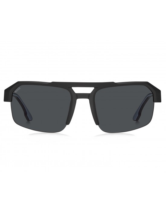 Hugo Boss BOSS 1908/S 807IR 64*15 145