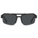Hugo Boss BOSS 1908/S 807IR 64*15 145