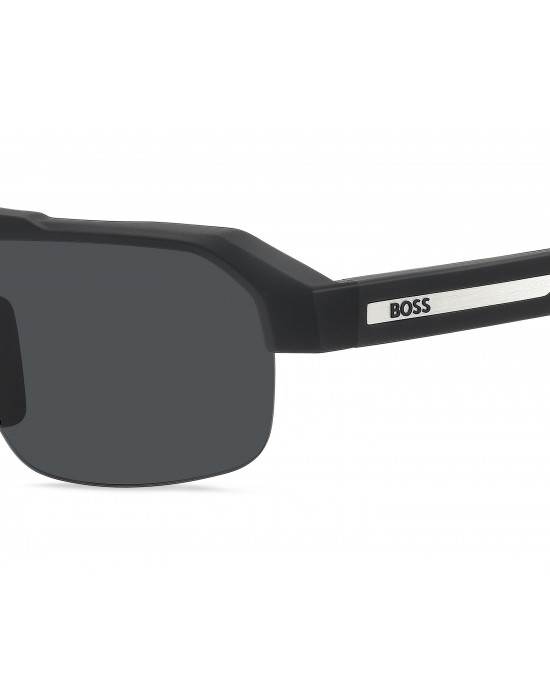 Hugo Boss BOSS 1908/S 807IR 64*15 145