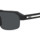 Hugo Boss BOSS 1908/S 807IR 64*15 145