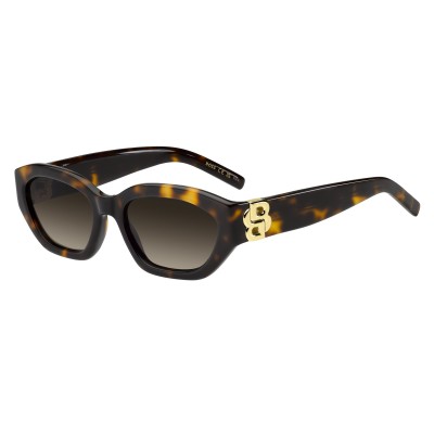 Hugo Boss BOSS 1937/S 086HA 54*19 135