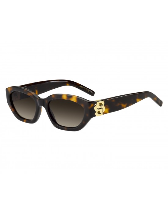 Hugo Boss BOSS 1937/S 086HA 54*19 135 Hugo Boss BOSS 1937/S 086HA 54*19 135