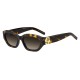 Hugo Boss BOSS 1937/S 086HA 54*19 135 Hugo Boss BOSS 1937/S 086HA 54*19 135
