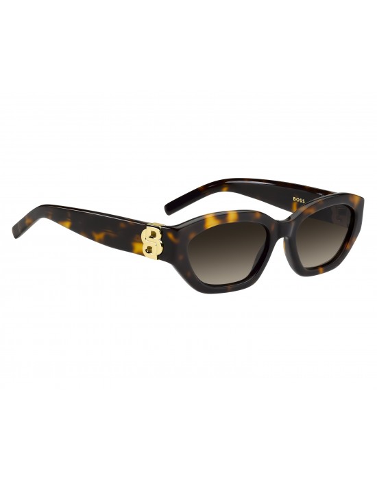 Hugo Boss BOSS 1937/S 086HA 54*19 135 Hugo Boss BOSS 1937/S 086HA 54*19 135