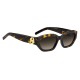 Hugo Boss BOSS 1937/S 086HA 54*19 135 Hugo Boss BOSS 1937/S 086HA 54*19 135